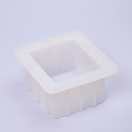 https://www.thesoapkitchen.co.uk/10010-small_default/square-soap-mould-silicone-small.jpg