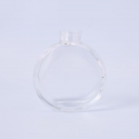 150ml Flat Face Round Diffuser - Box of 6