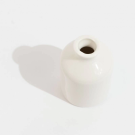 Ceramic Diffuser Bottle 100ml - Box of 6