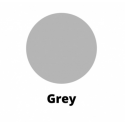 Grey Dye Chip