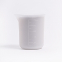 Measuring Cup Silicone 100ml