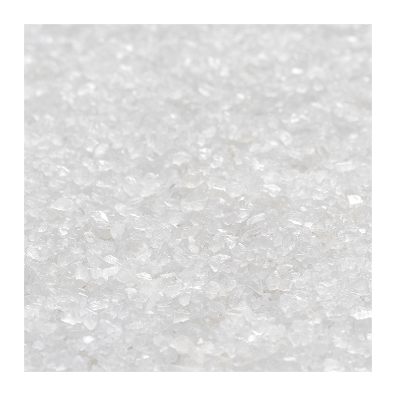 Epsom Salts Technical Grade