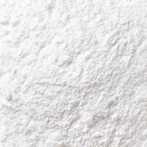 Sodium Lauryl Sulfoacetate, SLSA Powder