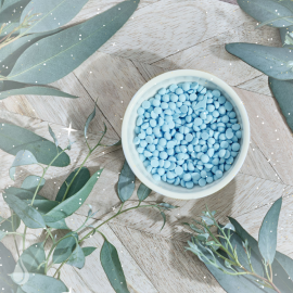 Frosted Eucalyptus Fragrance