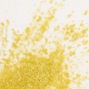 Yellow Mica Powder - 25g