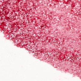 Pink EcoSpark Mica Powder - 25g |Available at The Soap Kitchen™