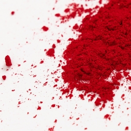 Red Mica Powder - 25g