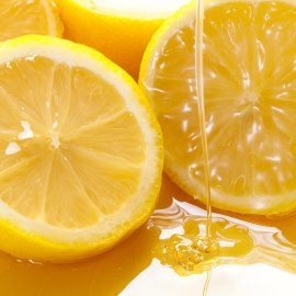 Lemon Drops Flavour |Available at The Soap Kitchen™