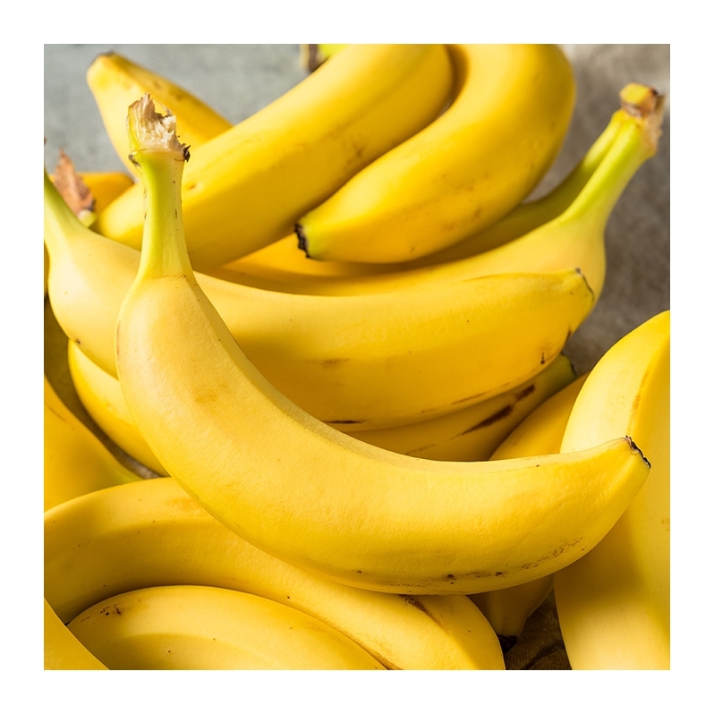 Banana Flavour