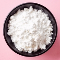 Sodium Lauryl Sulfoacetate Powder, SLSA