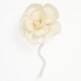 Flower Diffuser Reed - Camellia