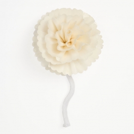 Flower Diffuser Reed - Marigold