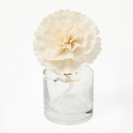 Flower Diffuser Reed - Marigold