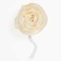 Flower Diffuser Reed - Rose