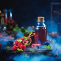 Berry Bewitching Brew Fragrance