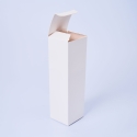 Spray Bottle Box (White) - Bag of 6