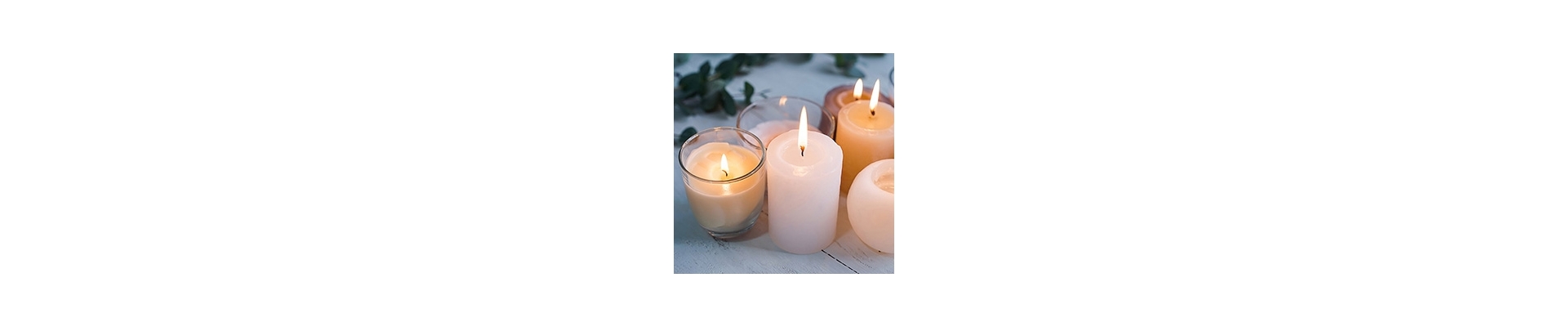 Candle Making Supplies UK - Wholesale | The Soap Kitchen™