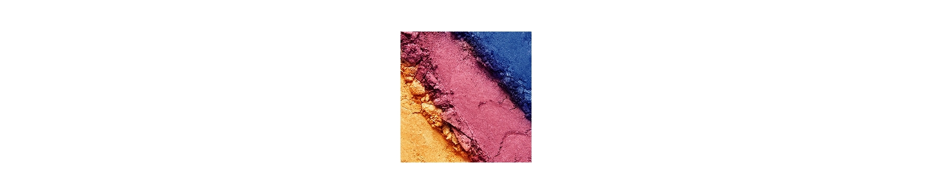 Cosmetic Mica Powder | The Soap Kitchen™