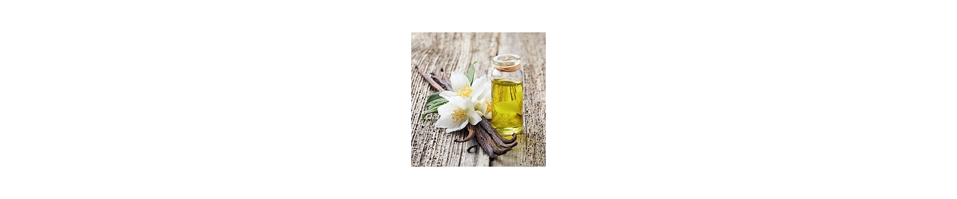 Flavour Oils for Cosmetics & Toiletries | The Soap Kitchen™