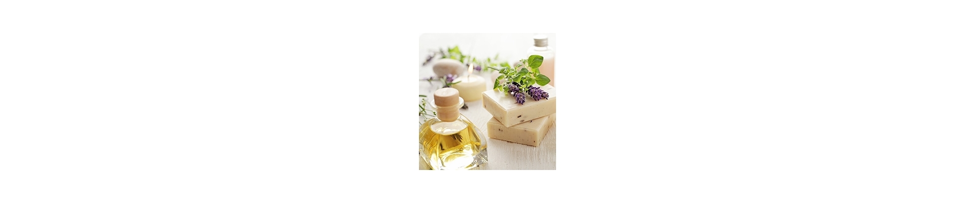 Organic Products | The Soap Kitchen™