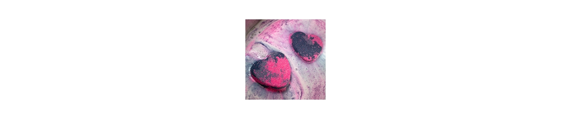 Our Extensive Range Of Bath Bomb Ingredients | The Soap Kitchen™