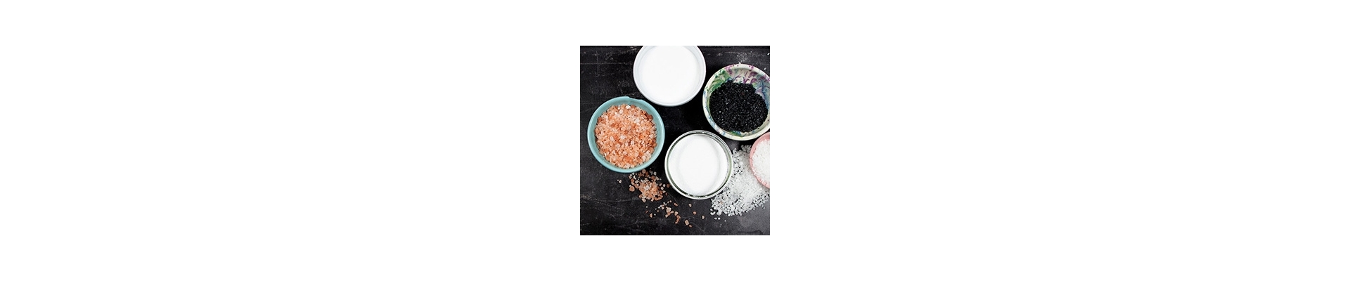 Additives & Chemicals for Cosmetics | The Soap Kitchen™