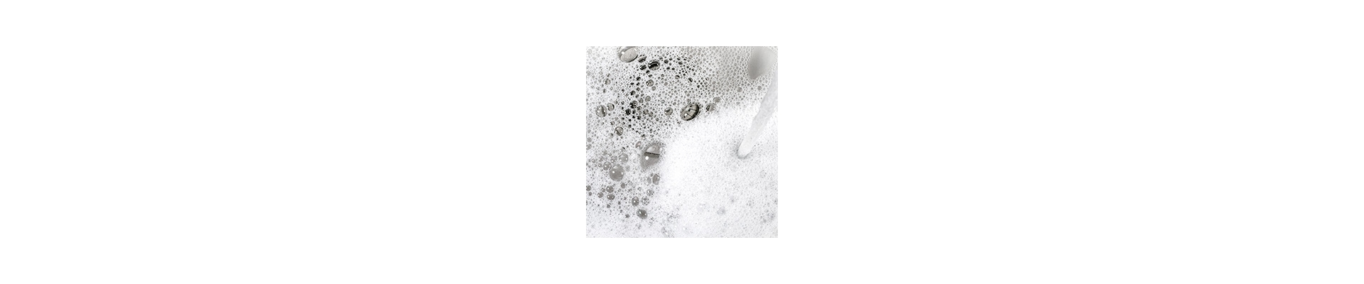 Surfactants | The Soap Kitchen™