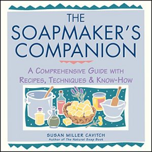 soap-makers-companion