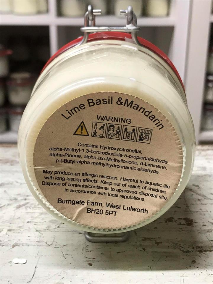 label-on-candle.jpg
