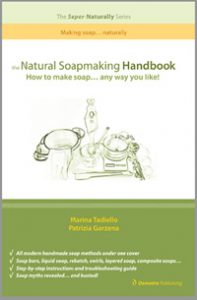 the-natural-soapmkaing-handbook-200