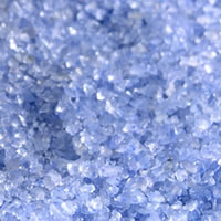 Lavender-Bath-Crystals