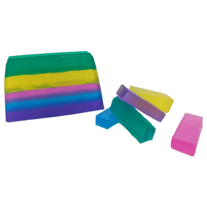Zeni-Colours-soaps-Stripes