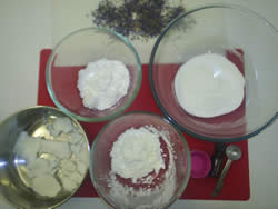 bath_truffle_ingredients
