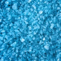 blue-crystals
