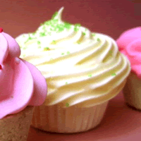 cup_cake2