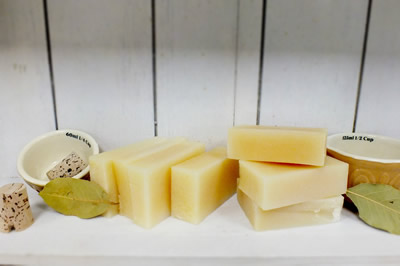 soap-natural-palm-free-cold-process