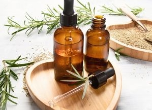 Benefits Of Face Oils