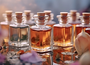 What is an Allergen Free Fragrance Oil?