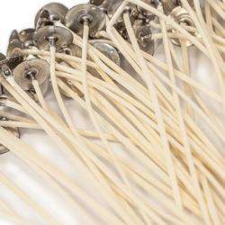 Wedo ECO Wick The Ultimate Eco friendly Candle Wick