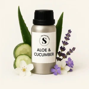 blumen aloe vera Aloe vera (Echte Aloe) kaufen