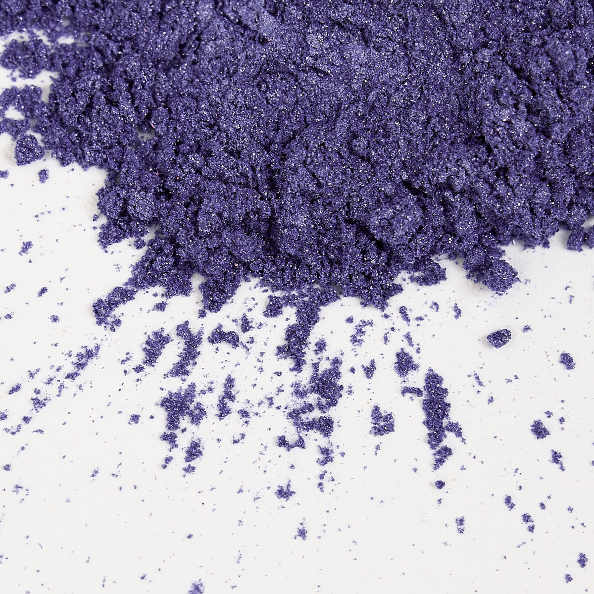 25g Sacred Purple Mica Pearl Pigment Powder – Automotive Grade For Paint, Custom Finishes