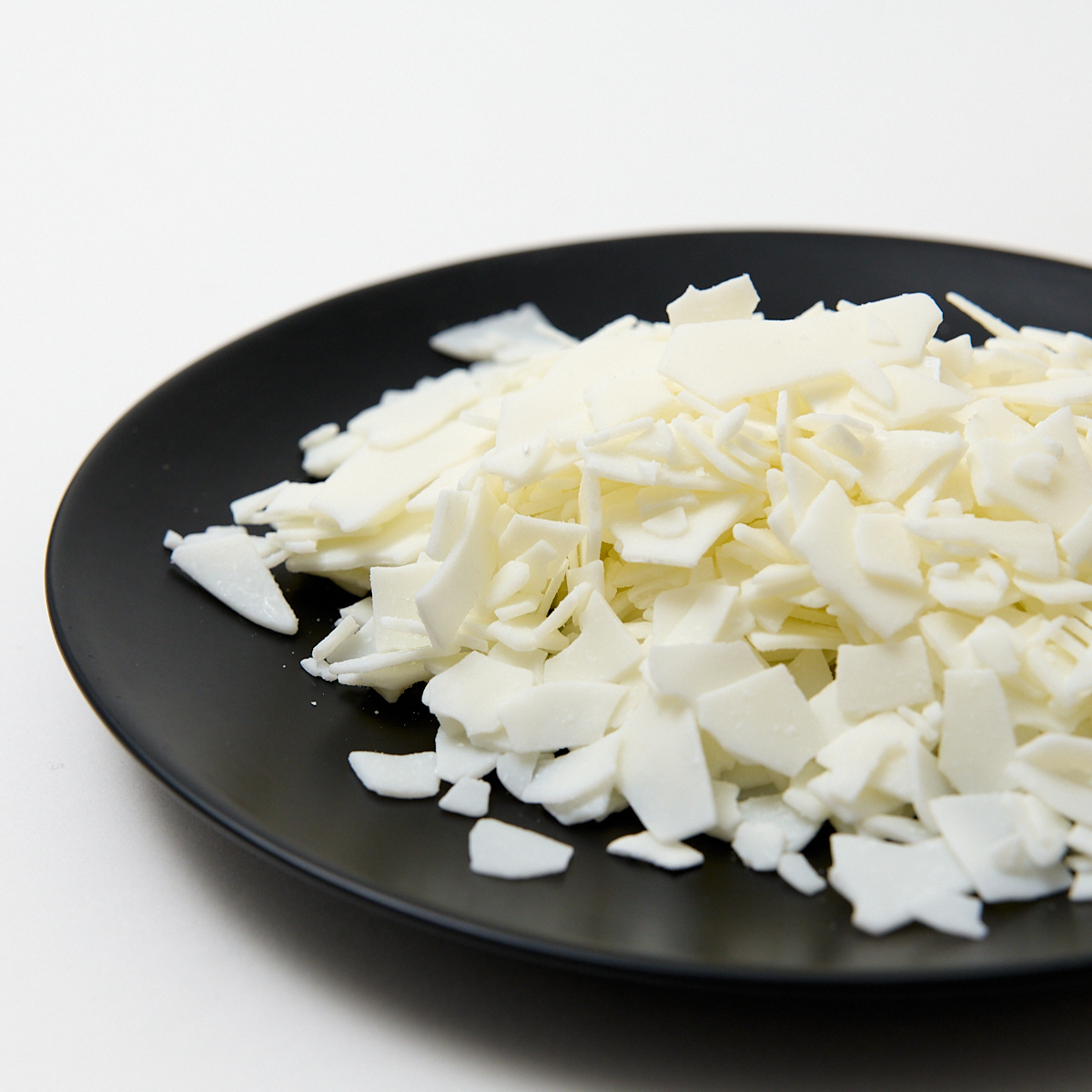 Cera Di Soia Golden Wax 464 - Per Candele Contenitore, 200g, Profumata - Foto 10